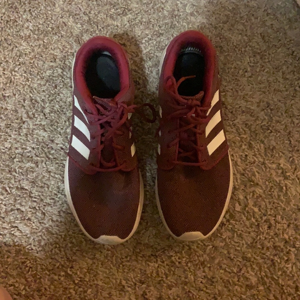 Adidas Cloudfoam